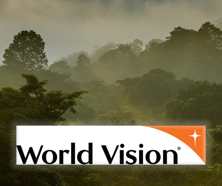 World Vision