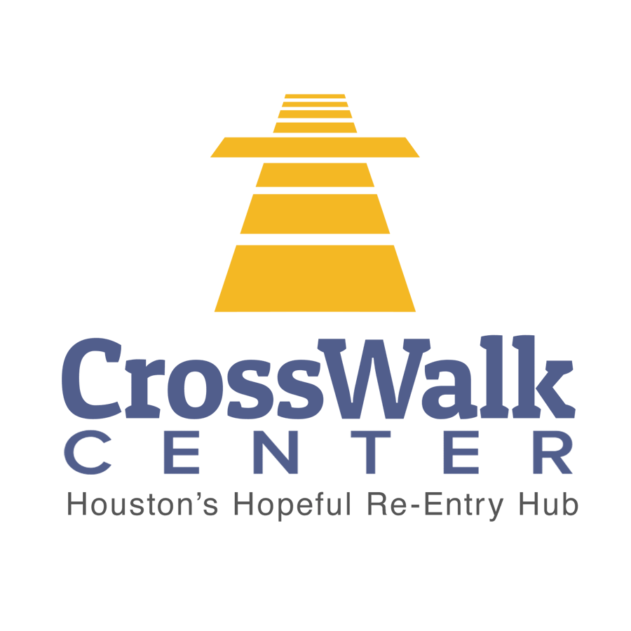 CrossWalk Center of Houston